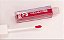Gloss Fran - Imagem 2