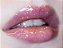 Gloss Yasmin - Imagem 1