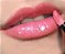 Gloss Priscilla - Imagem 1