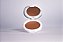 Contorno - Brown Strong - Imagem 1