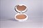 Contorno - Brown clear - Imagem 1
