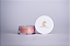 Iluminador - Rose Glow - Imagem 1