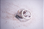 Glitter - Silver Shine - Imagem 1