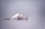 Glitter - Silver Shine - Imagem 2