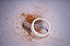 Glitter - Glow - Imagem 1