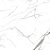 Porcelanato Delta Carrara Cristal 70x70 cm - Imagem 1