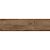 Lume Naturale Plus 22x90 - Imagem 2