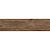 Lume Naturale Plus 22x90 - Imagem 3