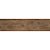 Lume Naturale Plus 22x90 - Imagem 1
