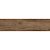 Lume Naturale Plus 22x90 - Imagem 4
