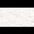 Bellacer 40061 32x58 - Imagem 4