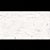 Bellacer 40061 32x58 - Imagem 2