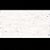 Bellacer 40061 32x58 - Imagem 1