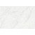 Cejatel Carrara 31x59 - Imagem 1