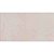 Premier Sahara Crema 31x59 - Imagem 6