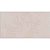Premier Sahara Crema 31x59 - Imagem 2