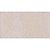 Premier Sahara Crema 31x59 - Imagem 3