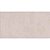 Premier Sahara Crema 31x59 - Imagem 7