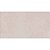 Premier Sahara Crema 31x59 - Imagem 4