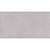 Premier Sahara Silver 31x59 - Imagem 5