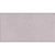 Premier Sahara Silver 31x59 - Imagem 1