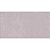 Premier Sahara Silver 31x59 - Imagem 3