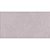 Premier Sahara Silver 31x59 - Imagem 2