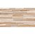 Cejatel Stone Beige 31x59 - Imagem 1