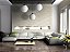 Cejatel Stone Beige 31x59 - Imagem 4