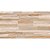 Cejatel Stone Beige 31x59 - Imagem 3