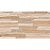 Cejatel Stone Beige 31x59 - Imagem 2