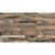 Cejatel Stone Ferrum 31x59 - Imagem 3