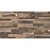 Cejatel Stone Ferrum 31x59 - Imagem 2