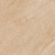 Cejatel Coliseum Beige 50x50 - Imagem 5