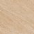Cejatel Coliseum Beige 50x50 - Imagem 6
