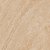 Cejatel Coliseum Beige 50x50 - Imagem 2