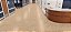 Cejatel Coliseum Beige 50x50 - Imagem 7
