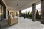 Cejatel Concret Gray 67x67 - Imagem 7