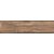 Incefra 27140r 27x110 - Imagem 5
