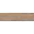 Incefra 27140r 27x110 - Imagem 1