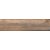 Incefra 27140r 27x110 - Imagem 6