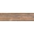 Incefra 27140r 27x110 - Imagem 3