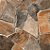 Lume Piedra Hd Plus 60x60 - Imagem 1