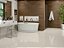 Majopar 4074 32x58 - Imagem 5