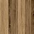 Marmogres 557020 58x58 - Imagem 3