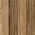 Marmogres 557020 58x58 - Imagem 4