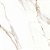 Marmogres 555000 - Calacata Gold 55x55 - Imagem 2