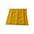 Direcional Amarelo 25x25 Dps - Imagem 1