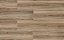 Piso Laminado Click Eucafloor - Elmo Macciato Tecno - Imagem 1