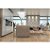 Damme Porcelanato Ar20086 20x121 - Imagem 13